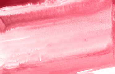 Fototapeta premium pink background