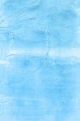 blue abstract background