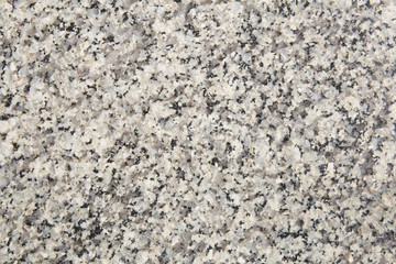 Texture of granite background.