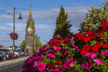 Waterford The Republic Ireland 