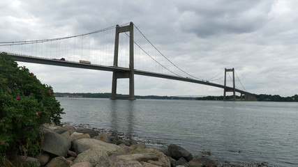 Ponte Storeb Ltsbroen