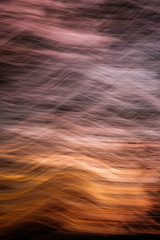 Grafik Natur Textur Muster Elemente Sonnenlicht Wellen