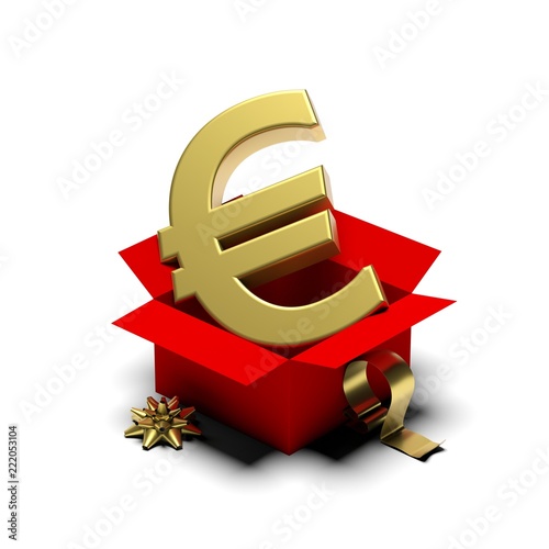 Fotolia Credits In Euro Fotolia Credits In Euro