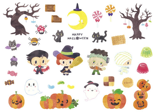 1 518 Best 吸血鬼 Images Stock Photos Vectors Adobe Stock