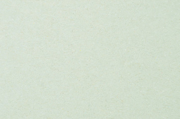 Cardboard paper background