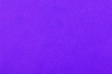 Fototapeta premium Synthetic leather background
