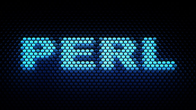 Perl - programming language