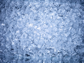 ice cube background cool water freeze