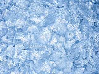 ice cube background cool water freeze