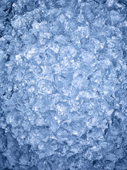 ice cube background cool water freeze