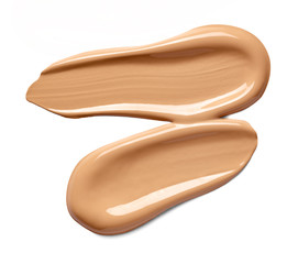 beauty cream liquid powdermake up