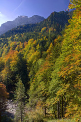 © Eugenio Hernández