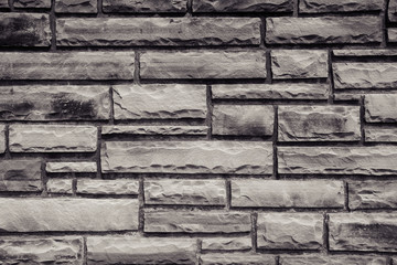 texture brick wall