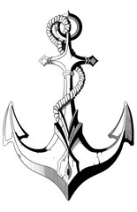 Anchor - Ancla