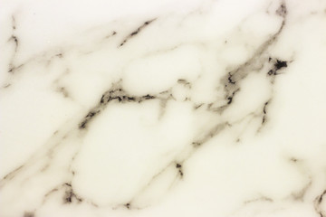 marble close-up texture, background, natural pattern