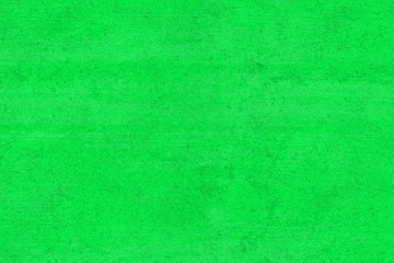 green blank old background of wood that can be used as background pattern