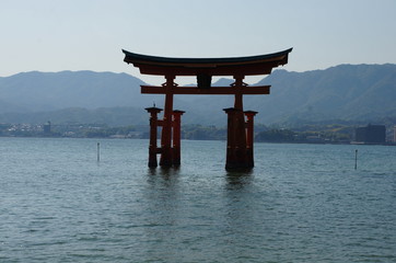 Miyajima