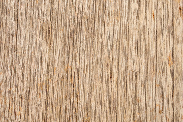 Natural wood texture background