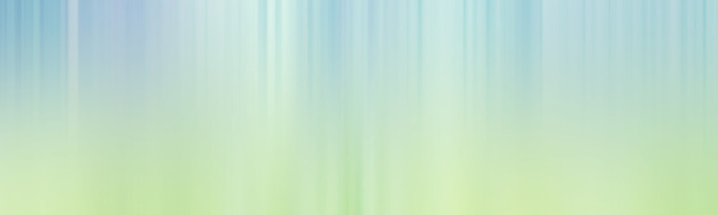 Abstract colored blur lines background and blurred