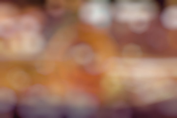 Blurred watercolor background abstract texture