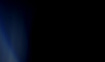 Abstract colored blur lines background and blurred