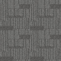 Grey Seamless carpet texture mapping 