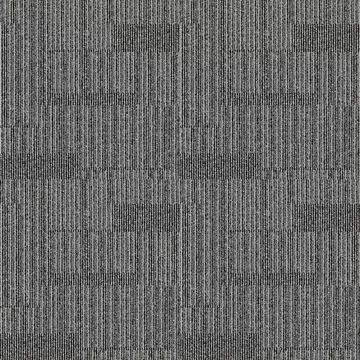 carpet tile texture seamless