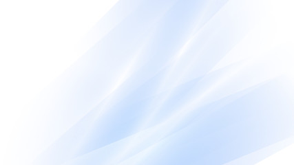 Naklejka premium Abstract light and shade creative background. Vector illustration.