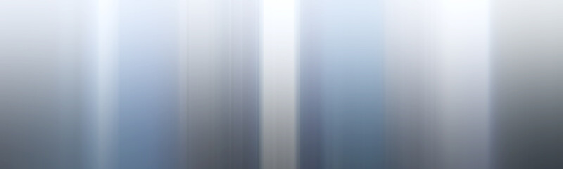 Abstract colored blur lines background and blurred