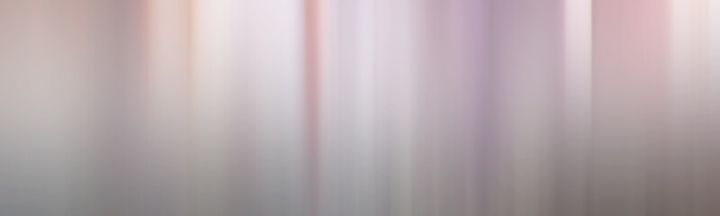 Fototapeta na wymiar Abstract colored blur lines background and blurred