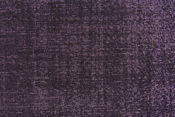 Natural purple abstract leather texture  (background, wallpaper)