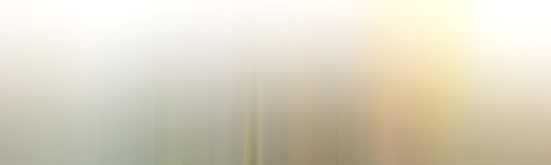 Abstract colored blur lines background and blurred