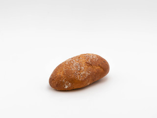 Tomato bread