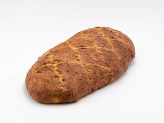 Party bread