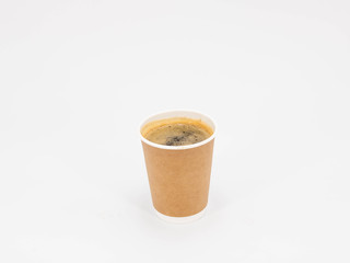 Cup of coffee VI