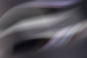 abstract background blurred and striped wave