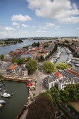 Dordrecht