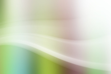 set of multi-colored towels