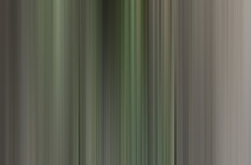 Obraz premium vertical line blur background
