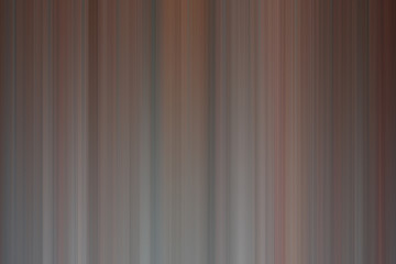 Obraz premium vertical line blur background