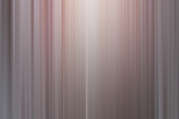 vertical line blur background