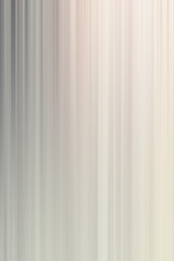 Obraz premium vertical line blur background