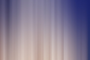 vertical line blur background