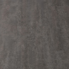 Fitted wooden floor material shot