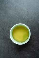 Chinese tea culture