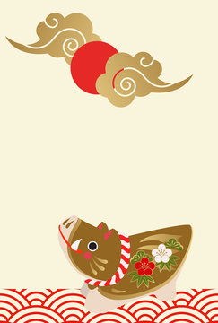 猪 Images Browse 10 812 Stock Photos Vectors And Video Adobe Stock