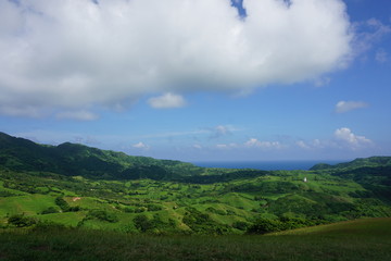 Batanes PH