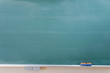 学校の教室