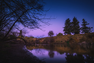 Rinconada
