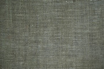 sackcloth texture, background